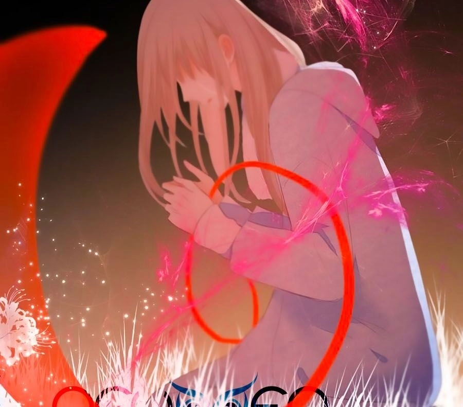 Đóa Hoa Chớm Nở Chapter 74 - 42