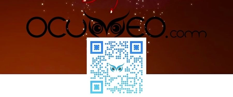 Đóa Hoa Chớm Nở Chapter 74 - 44