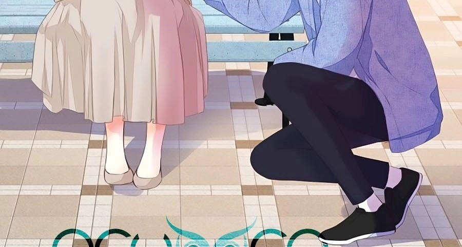 Đóa Hoa Chớm Nở Chapter 75 - 8