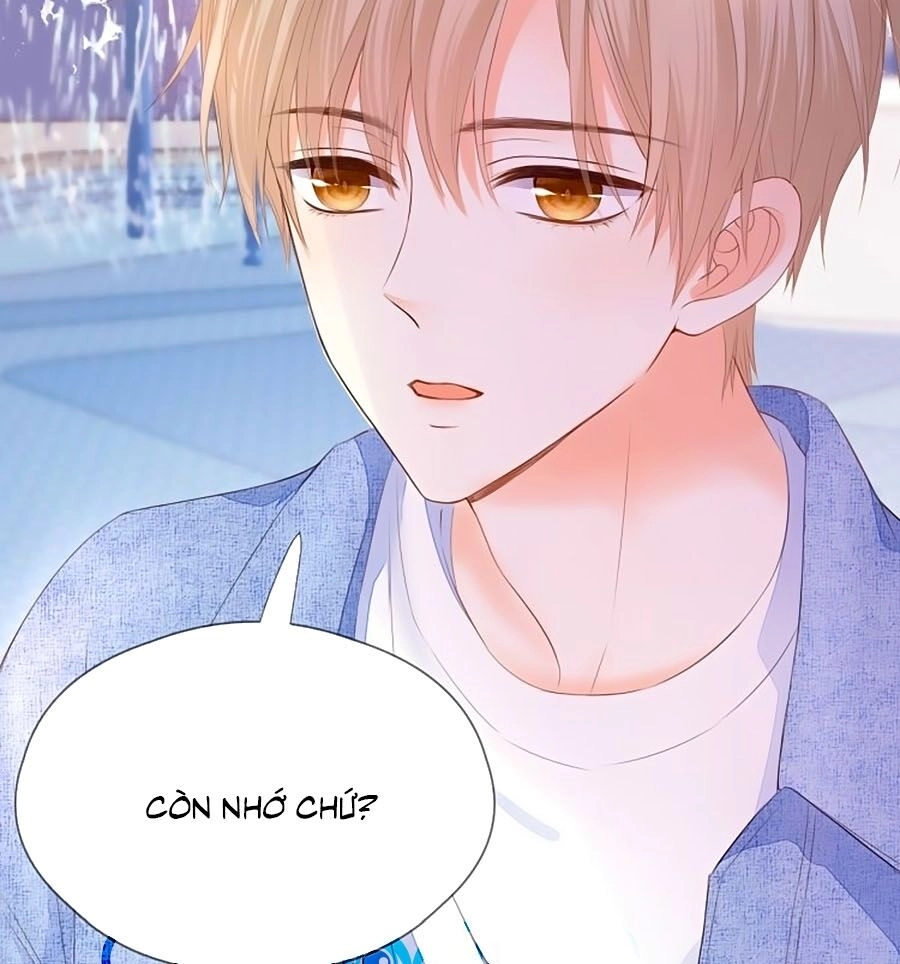 Đóa Hoa Chớm Nở Chapter 75 - 10