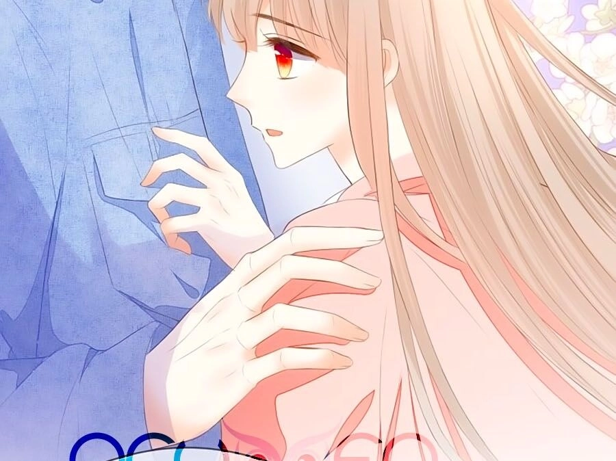 Đóa Hoa Chớm Nở Chapter 75 - 18