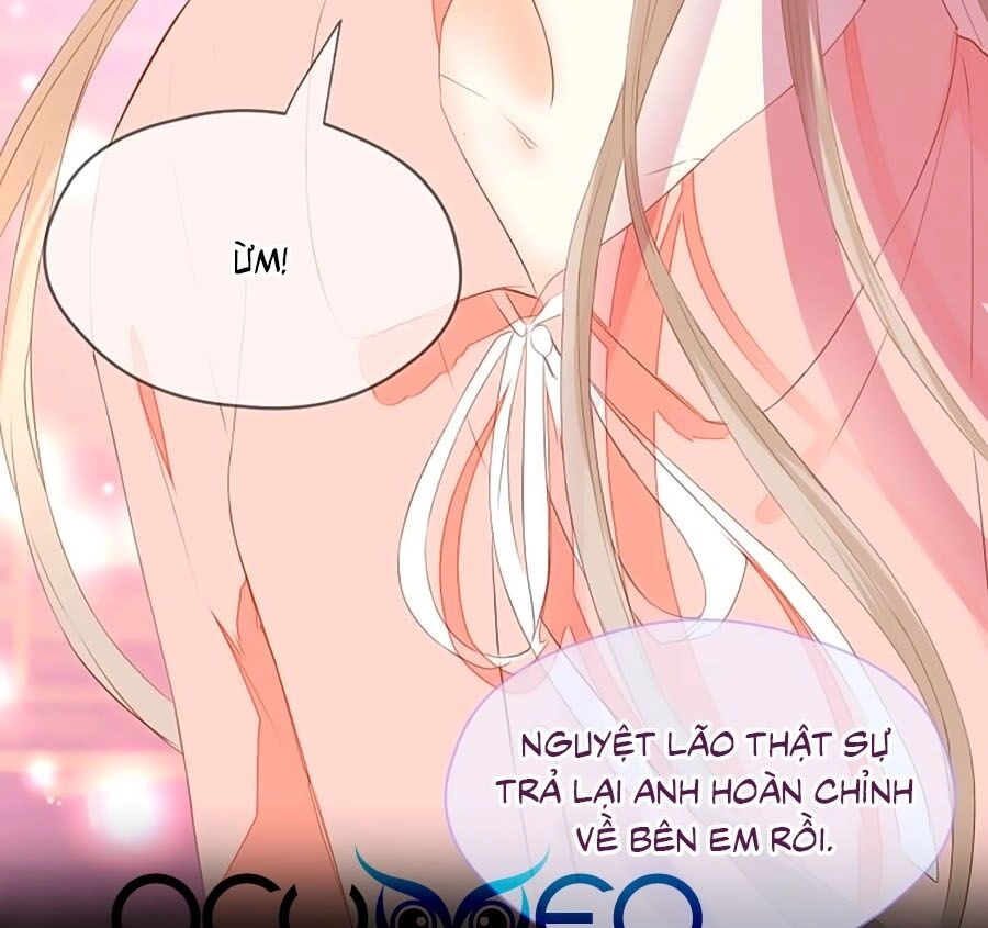 Đóa Hoa Chớm Nở Chapter 75 - 24