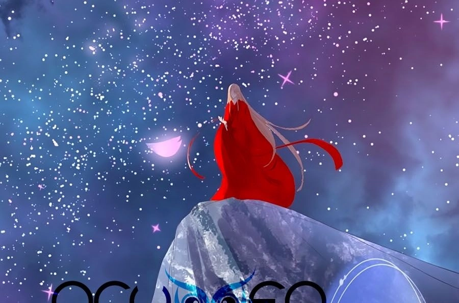 Đóa Hoa Chớm Nở Chapter 75 - 27