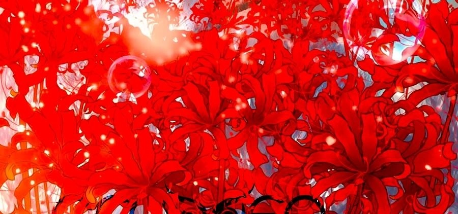 Đóa Hoa Chớm Nở Chapter 75 - 30