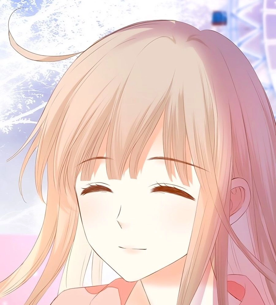 Đóa Hoa Chớm Nở Chapter 75 - 42