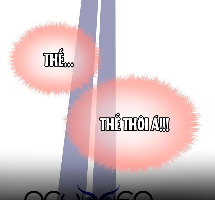 Đóa Hoa Chớm Nở Chapter 75.5 - 13