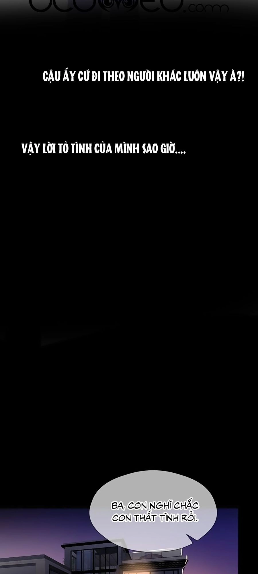 Đóa Hoa Chớm Nở Chapter 75.5 - 14