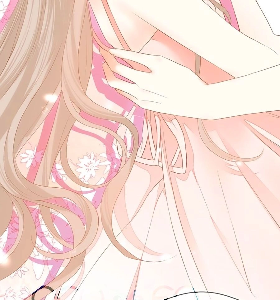 Đóa Hoa Chớm Nở Chapter 75.5 - 28