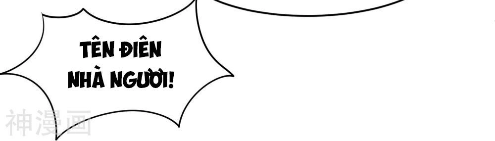 Pháp Sư Truyền Kì Chapter 1 - 23