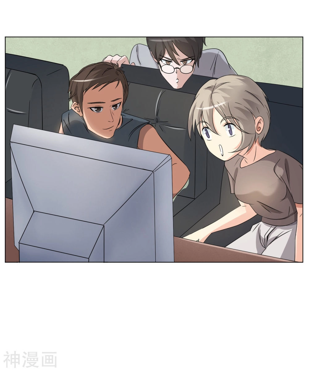 Pháp Sư Truyền Kì Chapter 1 - 32