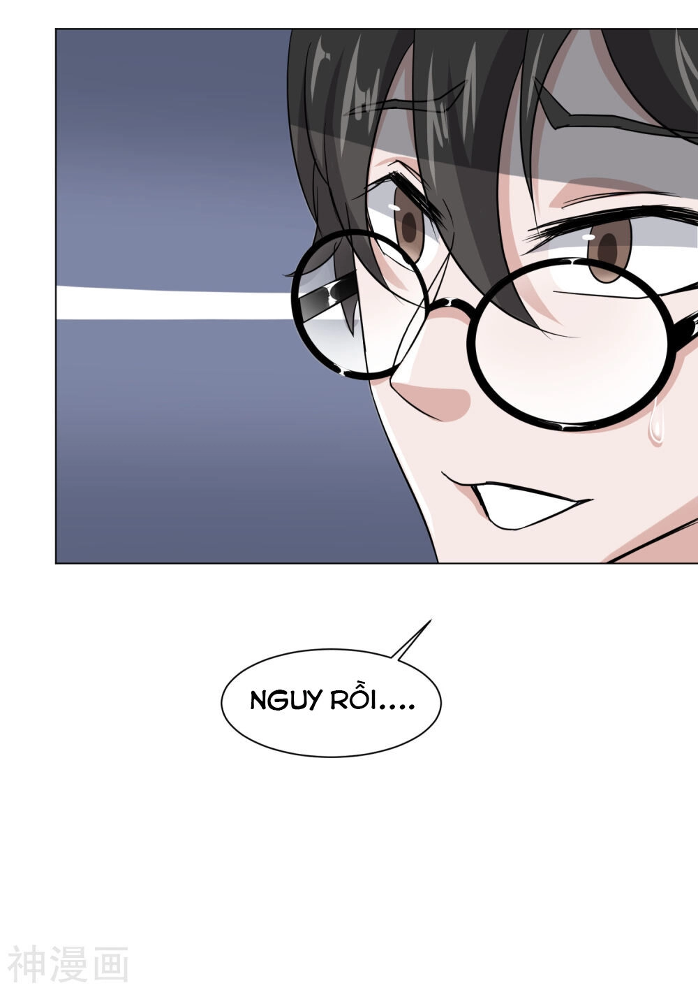 Pháp Sư Truyền Kì Chapter 2 - 16