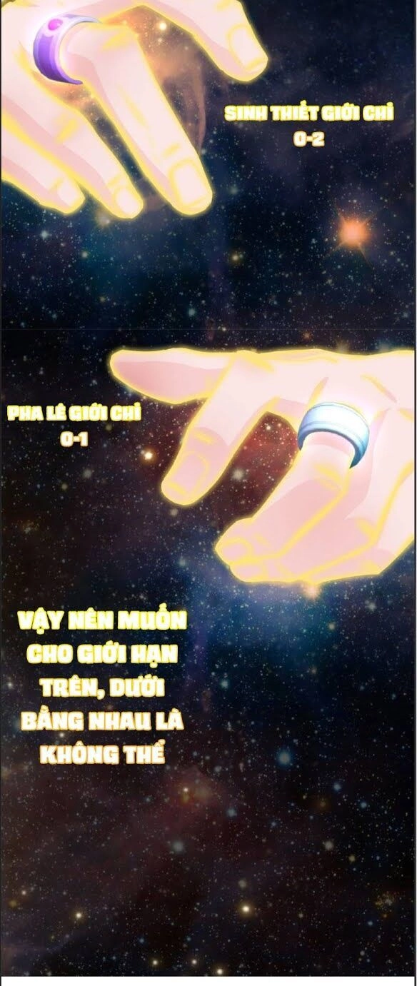 Pháp Sư Truyền Kì Chapter 9 - 10