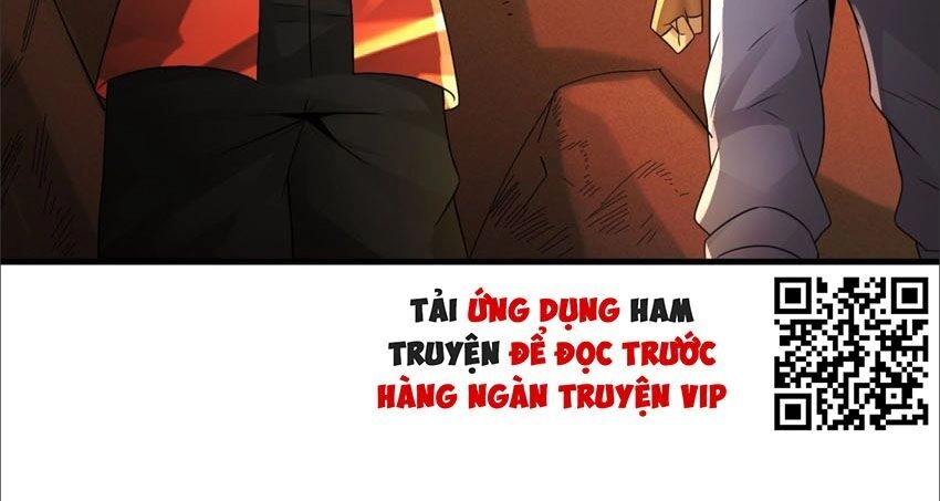 Pháp Sư Truyền Kì Chapter 13 - 25