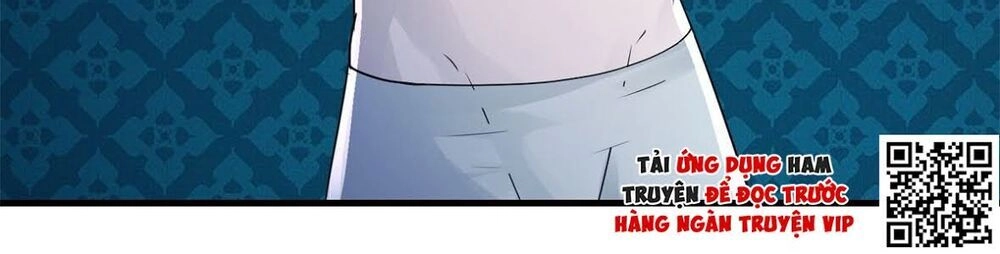 Pháp Sư Truyền Kì Chapter 16 - 2