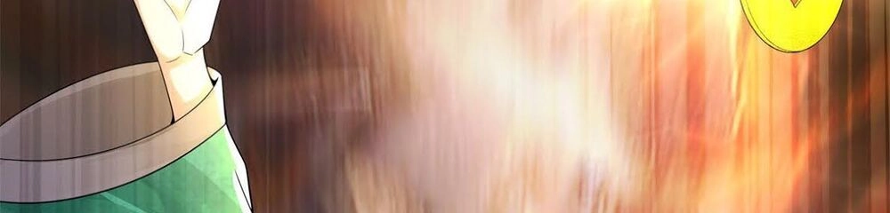 Pháp Sư Truyền Kì Chapter 16 - 9