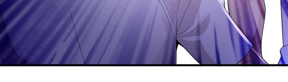 Pháp Sư Truyền Kì Chapter 16 - 12