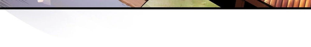 Pháp Sư Truyền Kì Chapter 16 - 20