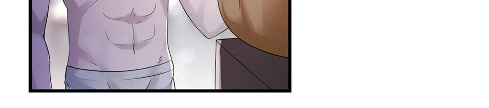 Pháp Sư Truyền Kì Chapter 16 - 22