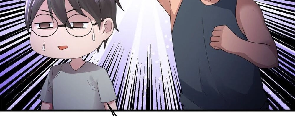 Pháp Sư Truyền Kì Chapter 16 - 36