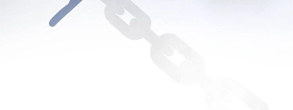 Pháp Sư Truyền Kì Chapter 16 - 45