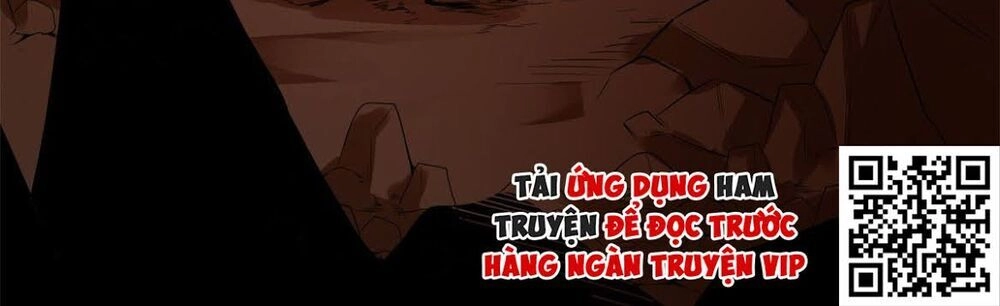 Pháp Sư Truyền Kì Chapter 17 - 2