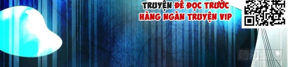 Pháp Sư Truyền Kì Chapter 17 - 8