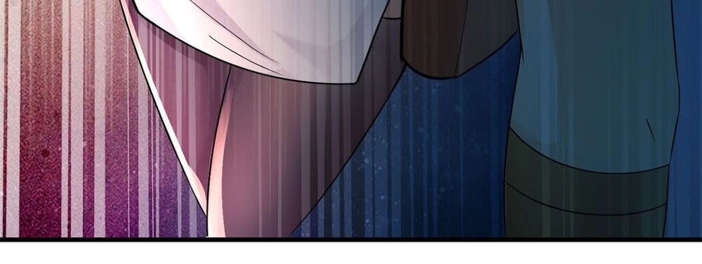 Pháp Sư Truyền Kì Chapter 18 - 11