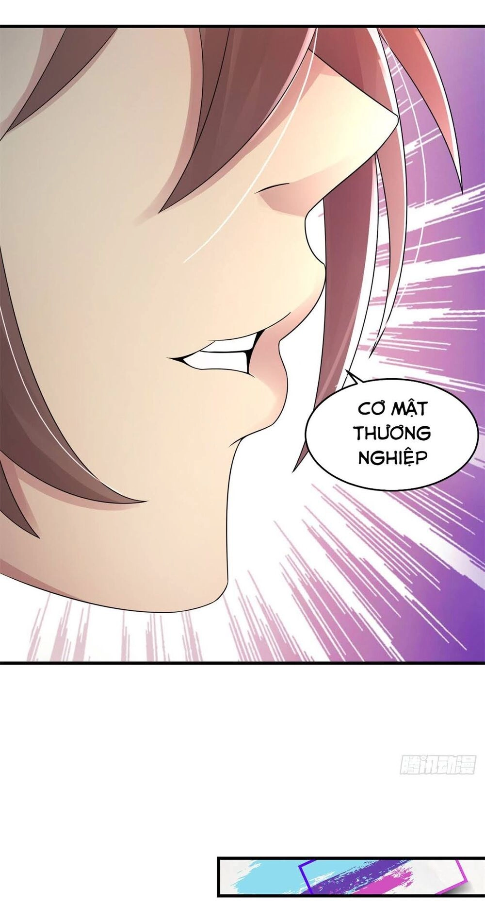 Pháp Sư Truyền Kì Chapter 18 - 16