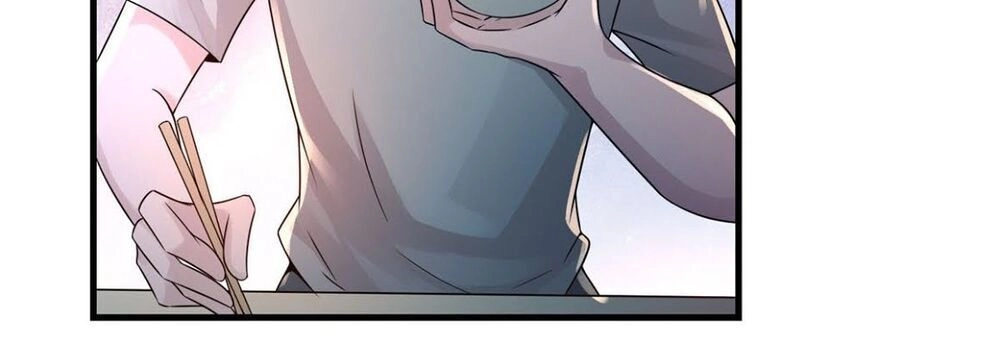 Pháp Sư Truyền Kì Chapter 18 - 31