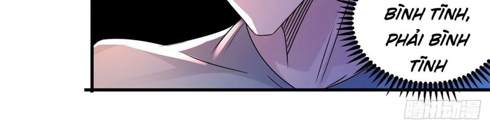 Pháp Sư Truyền Kì Chapter 18 - 36