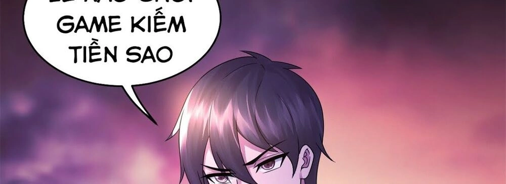 Pháp Sư Truyền Kì Chapter 19 - 2