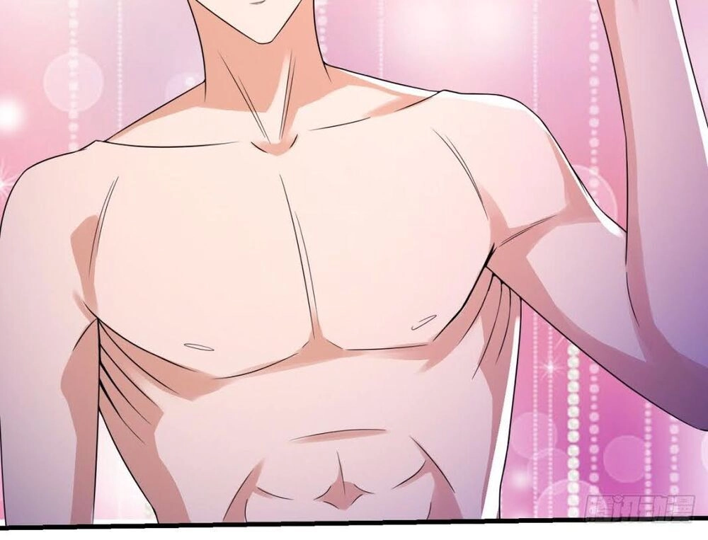 Pháp Sư Truyền Kì Chapter 19 - 11