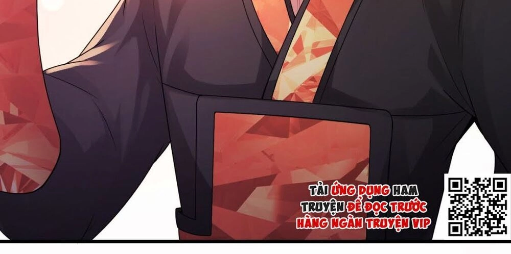 Pháp Sư Truyền Kì Chapter 19 - 30