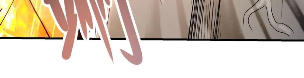 Pháp Sư Truyền Kì Chapter 19 - 38