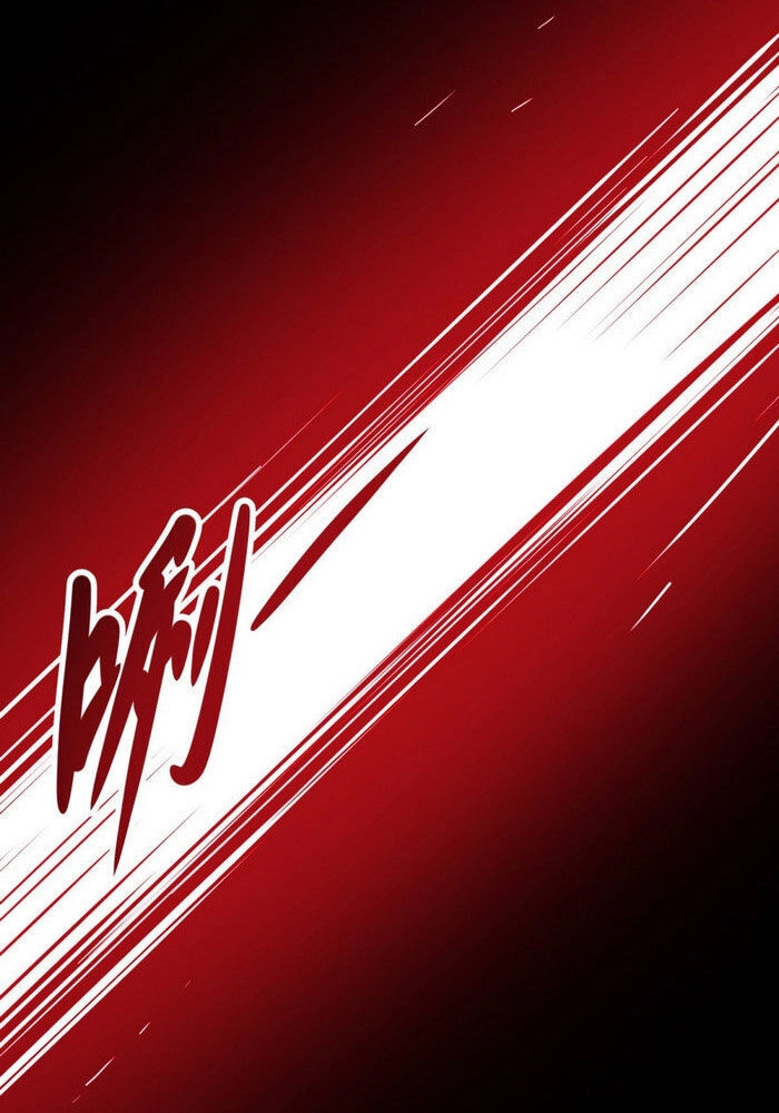 Pháp Sư Truyền Kì Chapter 22 - 6