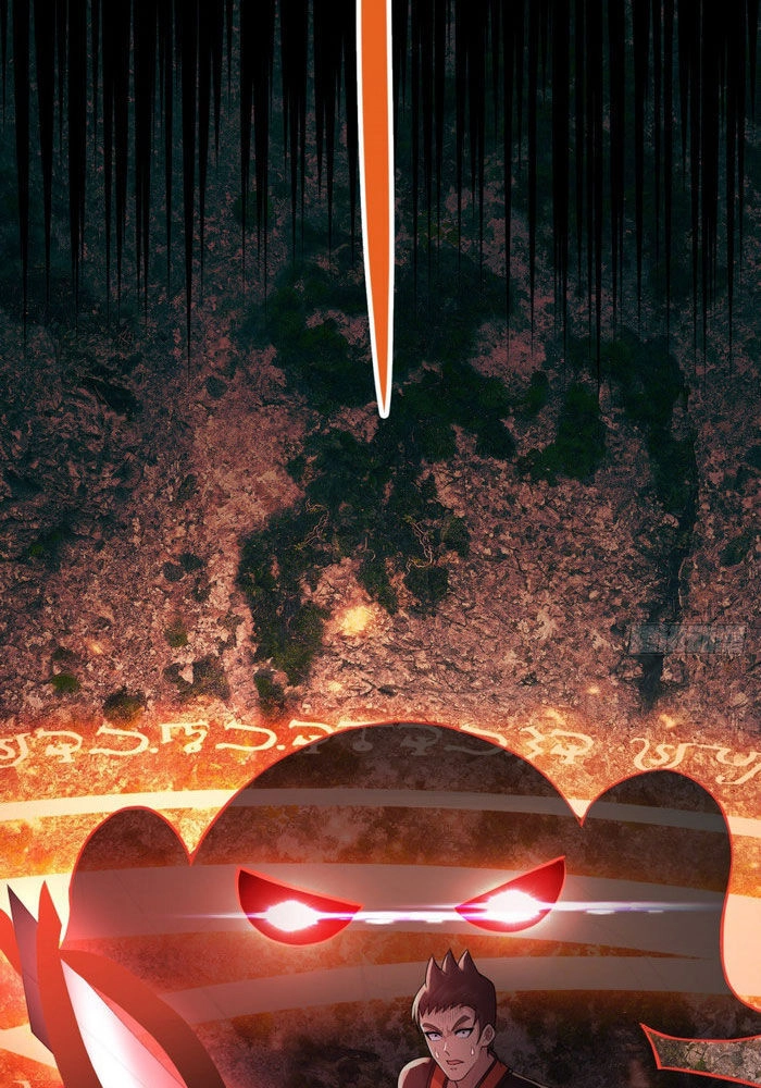 Pháp Sư Truyền Kì Chapter 24 - 6