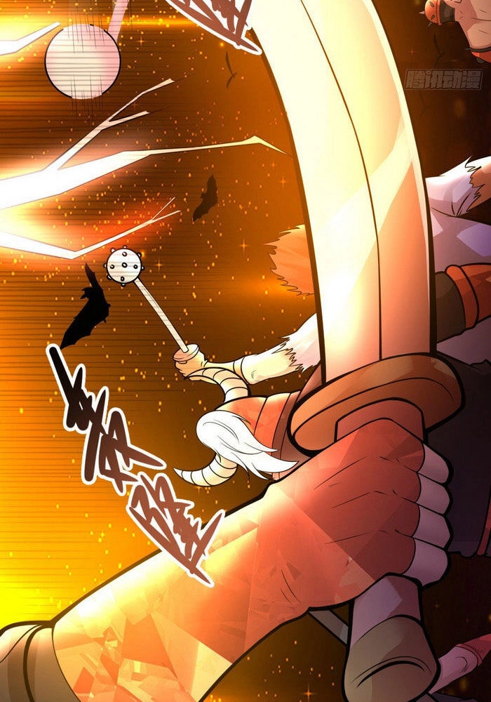 Pháp Sư Truyền Kì Chapter 25 - 2