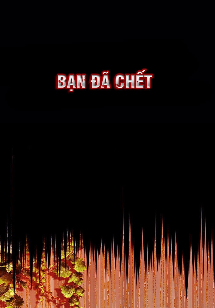 Pháp Sư Truyền Kì Chapter 25 - 8