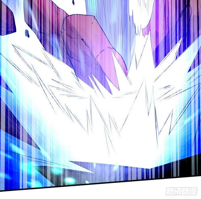 Pháp Sư Truyền Kì Chapter 25 - 20