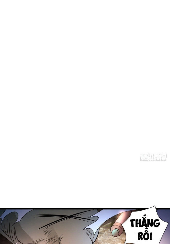 Pháp Sư Truyền Kì Chapter 25 - 26