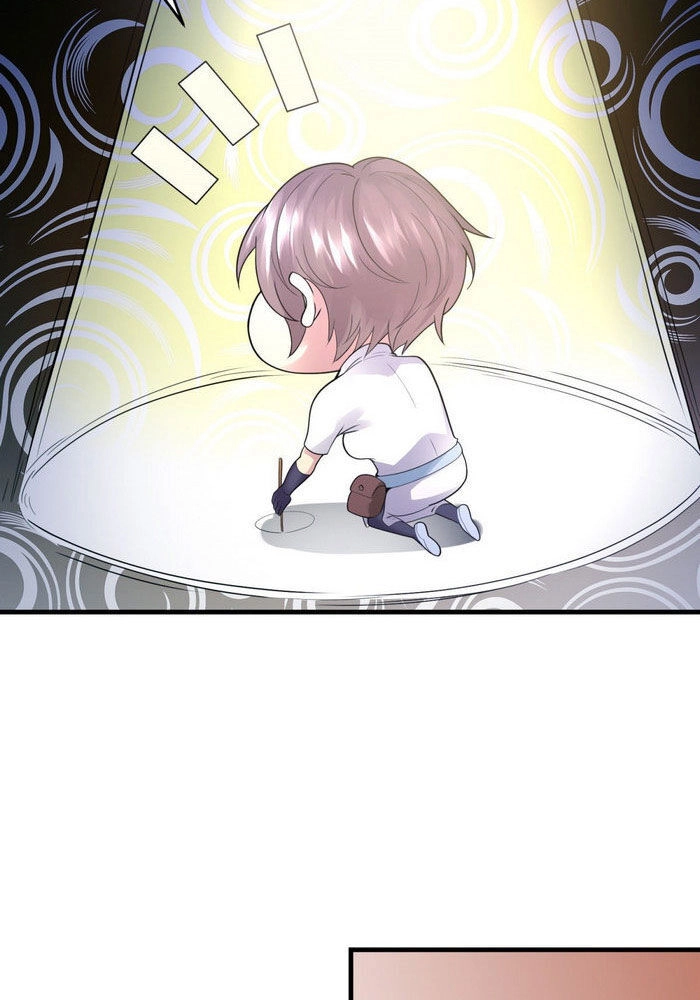 Pháp Sư Truyền Kì Chapter 26 - 4