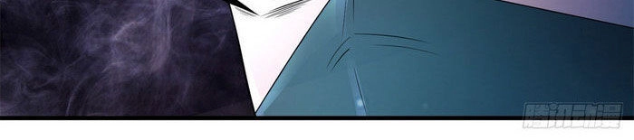 Pháp Sư Truyền Kì Chapter 27 - 20