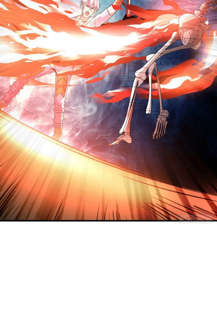 Pháp Sư Truyền Kì Chapter 27 - 26