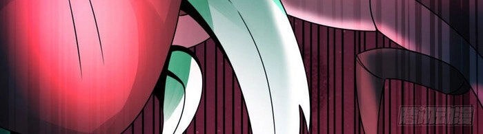 Pháp Sư Truyền Kì Chapter 29 - 20