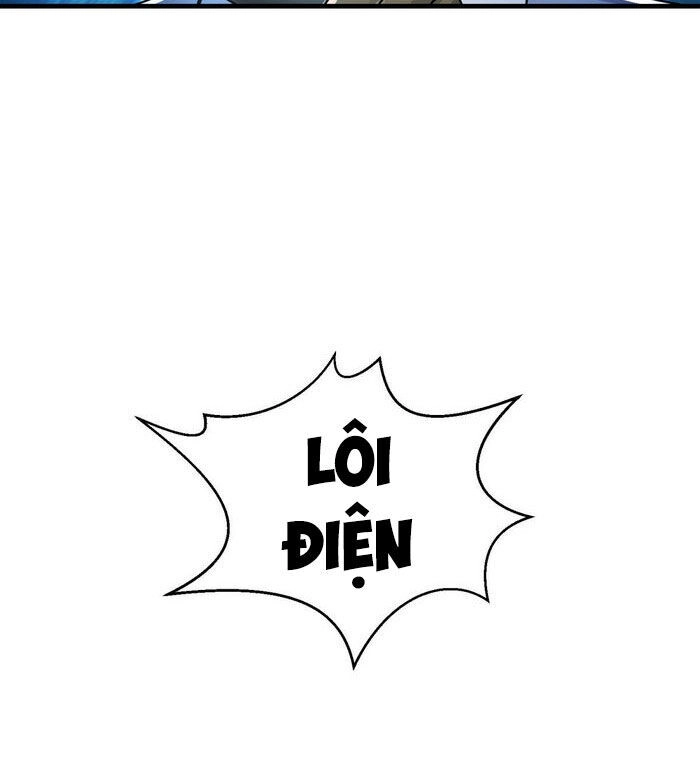 Pháp Sư Truyền Kì Chapter 29 - 36