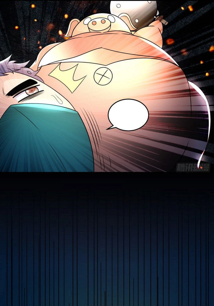 Pháp Sư Truyền Kì Chapter 30 - 14