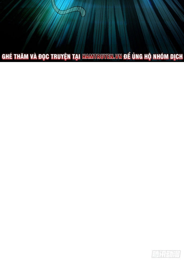 Pháp Sư Truyền Kì Chapter 30 - 18