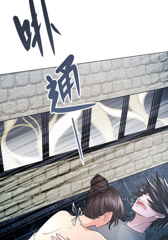 Pháp Sư Truyền Kì Chapter 32 - 8