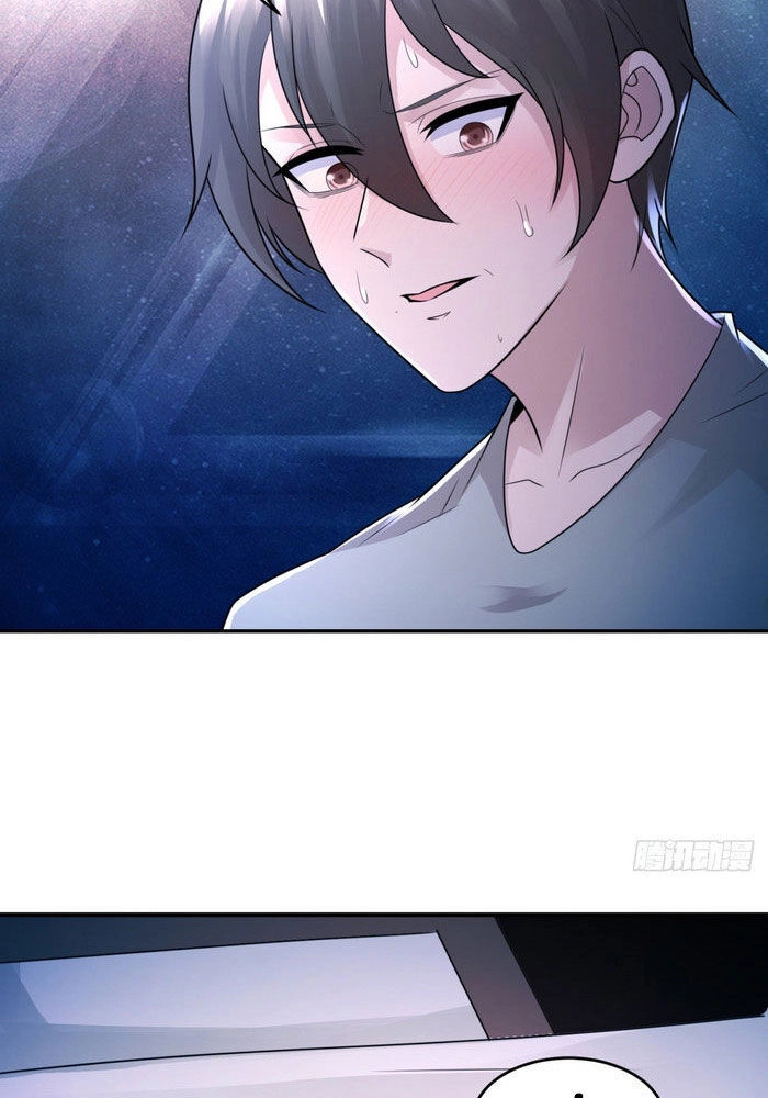 Pháp Sư Truyền Kì Chapter 34 - 4