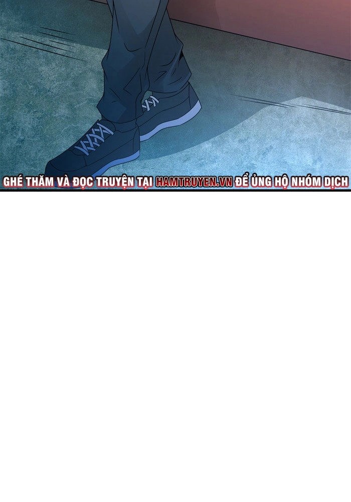 Pháp Sư Truyền Kì Chapter 34 - 12